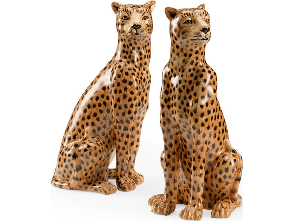 WILD KATS (PR) - main image