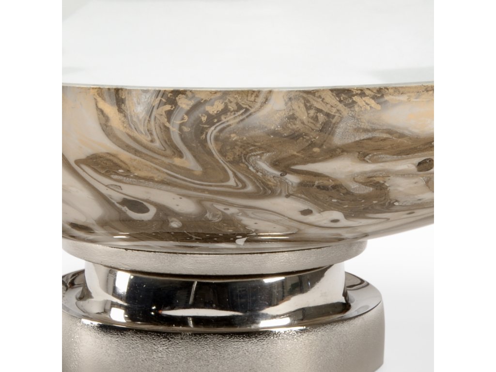 Calacatta Gold Bowl (Sm) - image 1