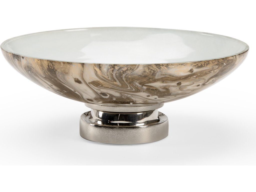 Calacatta Gold Bowl (Sm) - main image