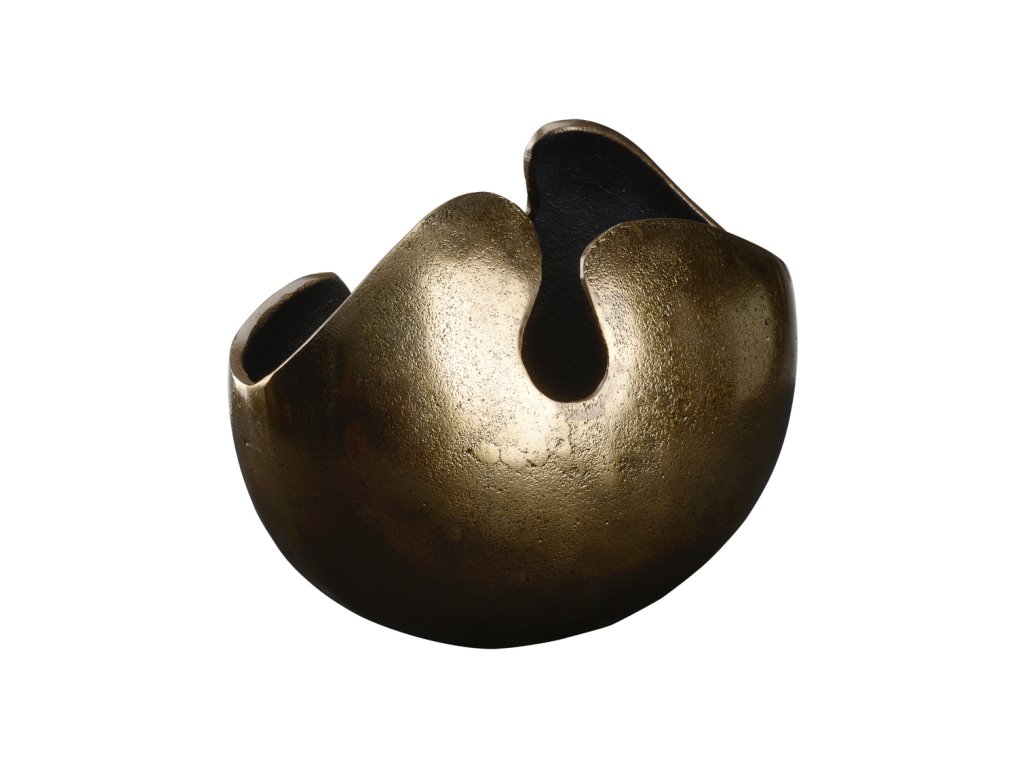 Free Form Edge (Med) - image 1