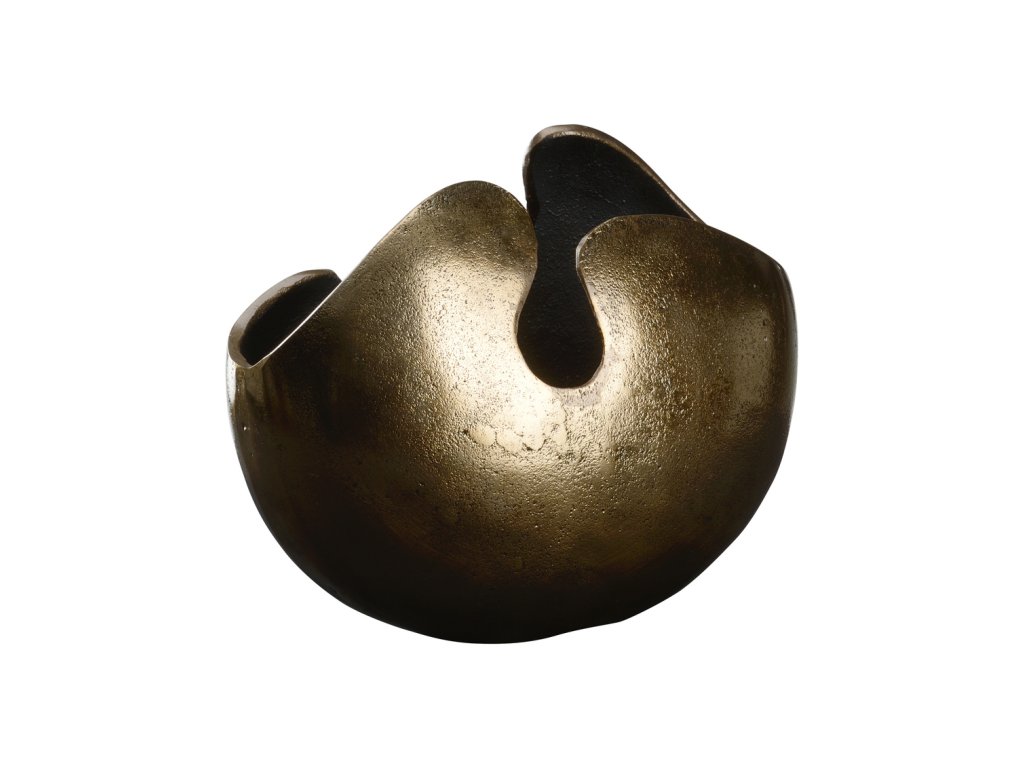 Free Form Edge (Med) - main image