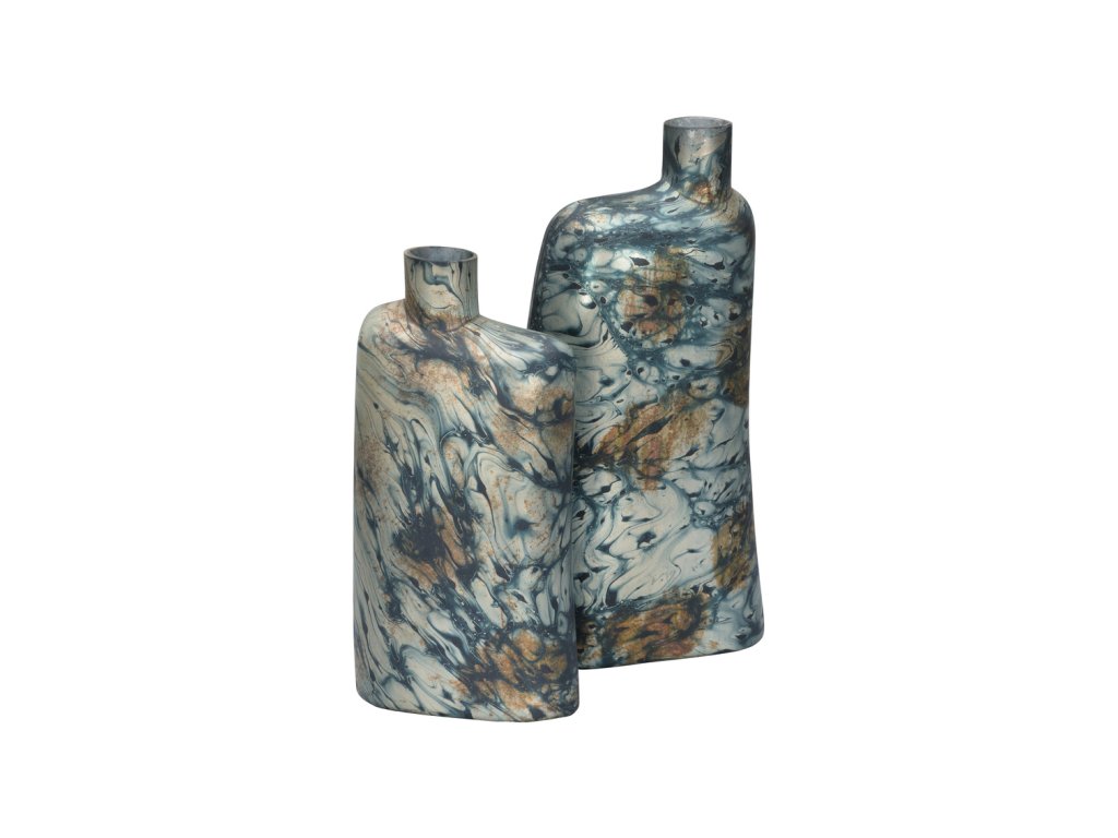 Mother Earth Vases (S2) - image 1