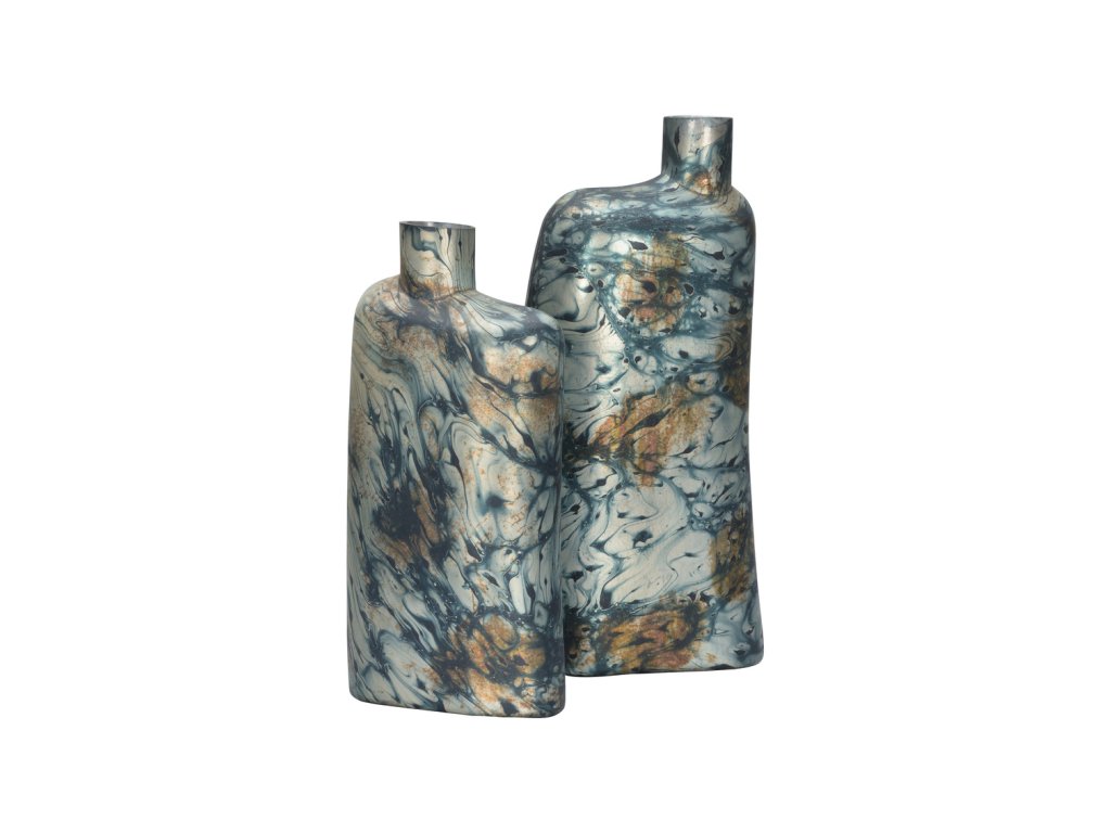 Mother Earth Vases (S2) - main image