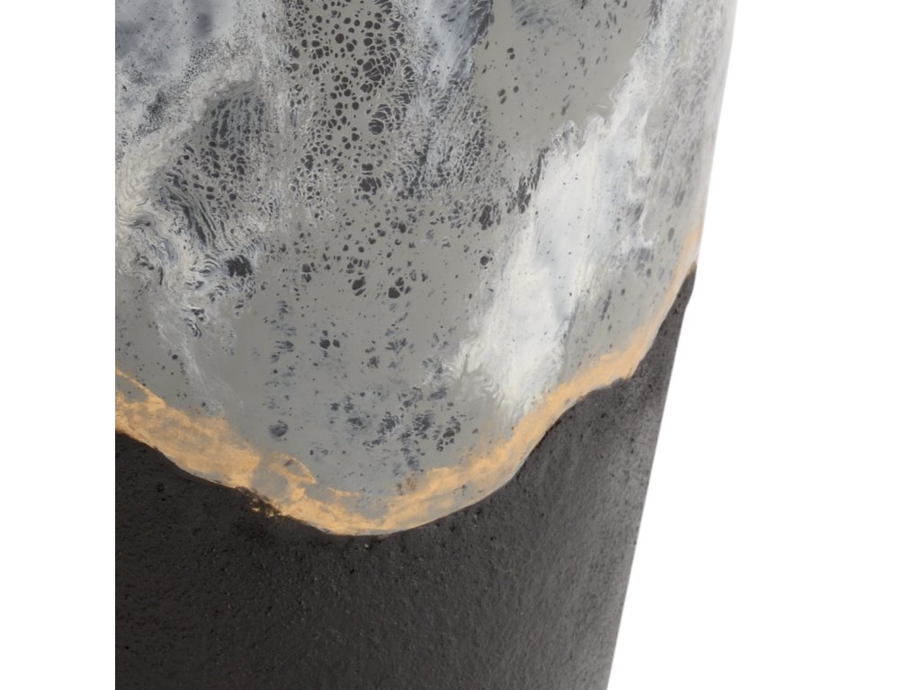 Ashur Vase - image 1