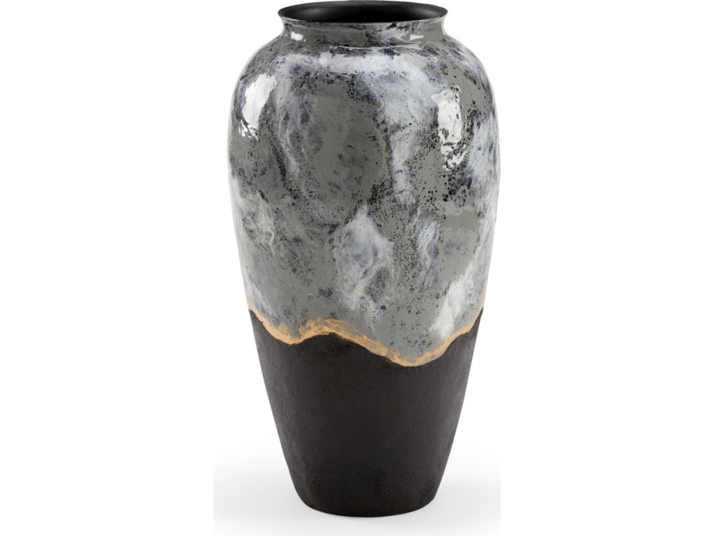 Ashur Vase - main image