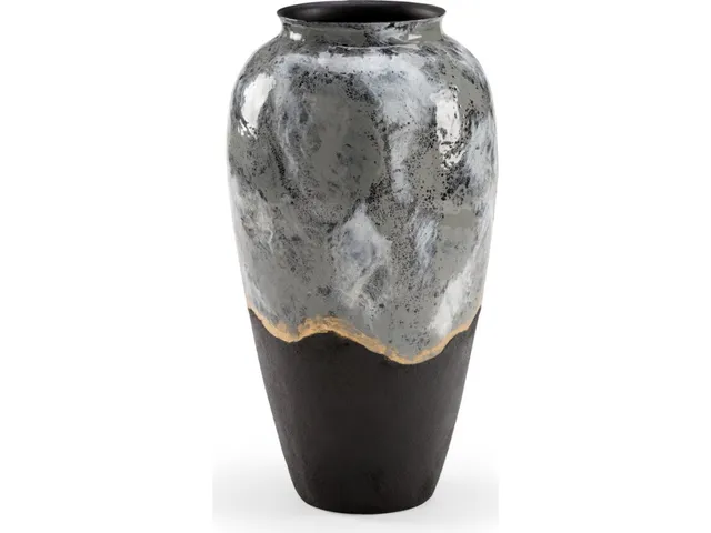 Ashur Vase
