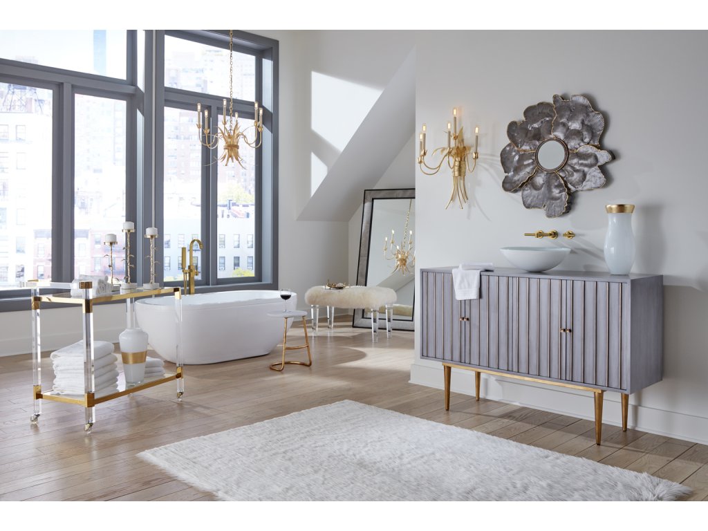 Peacock Dish - image 3