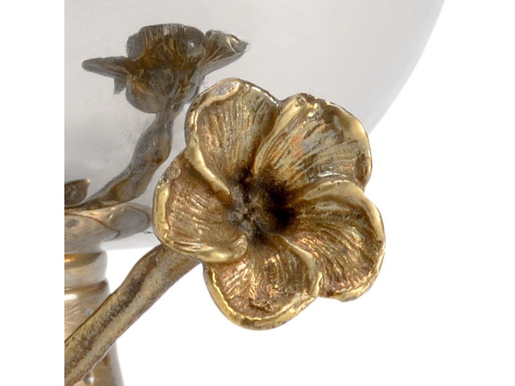 Fresh Stem Bowl (Sm) - image 1