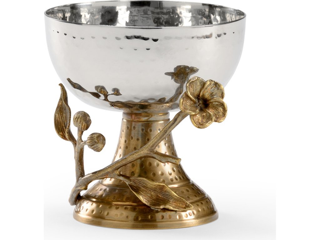 Fresh Stem Bowl (Sm) - main image