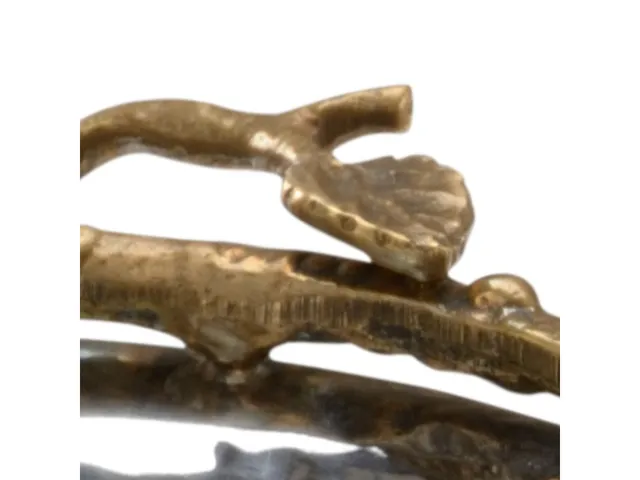 Fresh Twig Bowl - Alternative View
