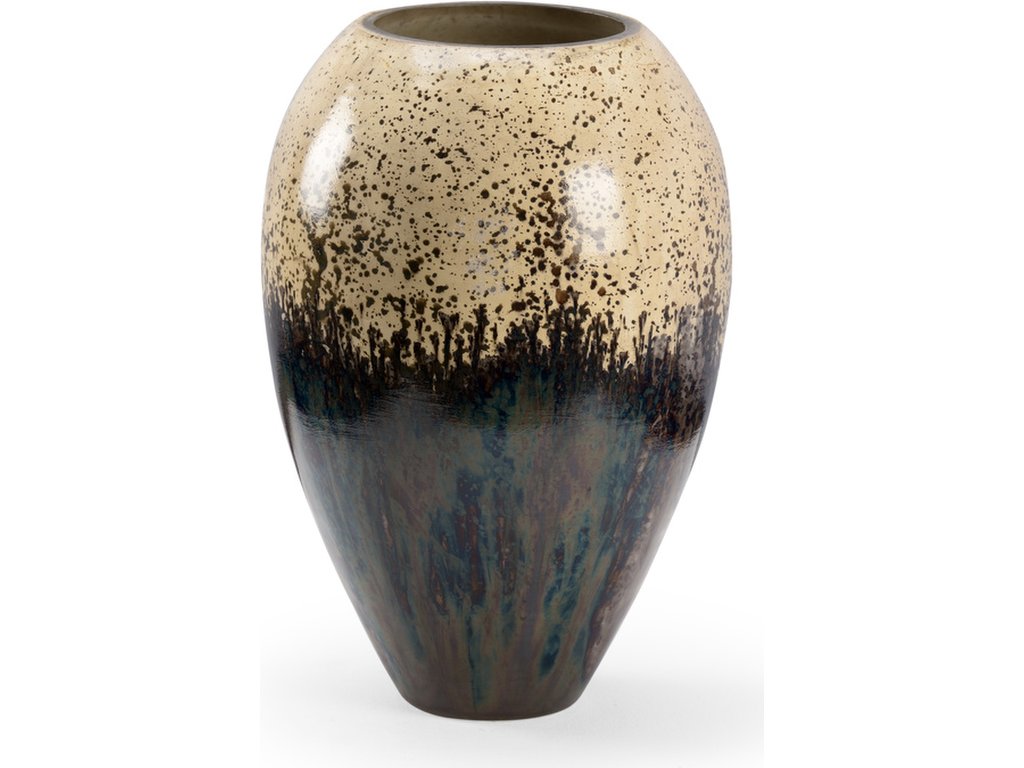 Night Fall Vase (Sm) - main image