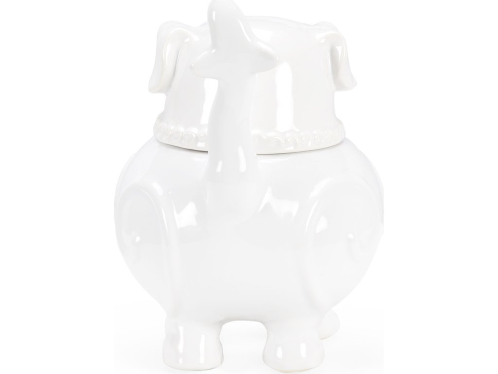 Smokin' Joe Incense Burner - image 3
