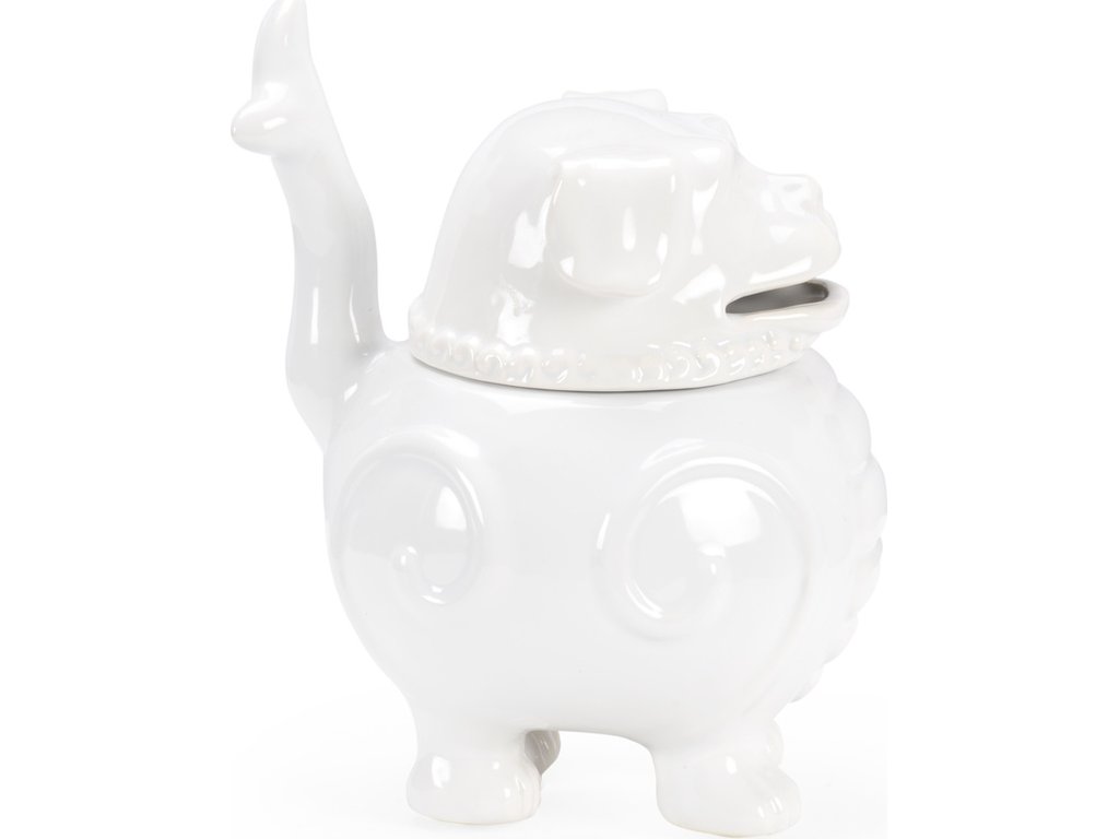 Smokin' Joe Incense Burner - image 4