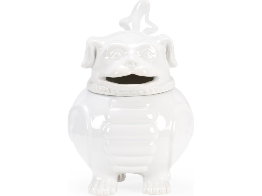 Smokin' Joe Incense Burner - image 5