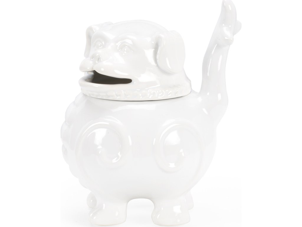 Smokin' Joe Incense Burner - image 6