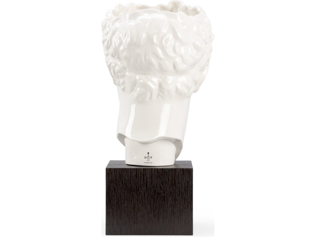 Hermes Vase - image 1