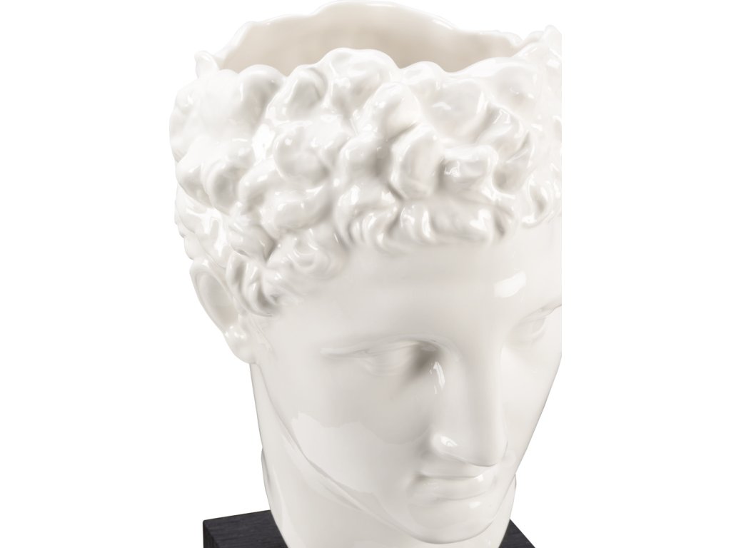 Hermes Vase - image 3