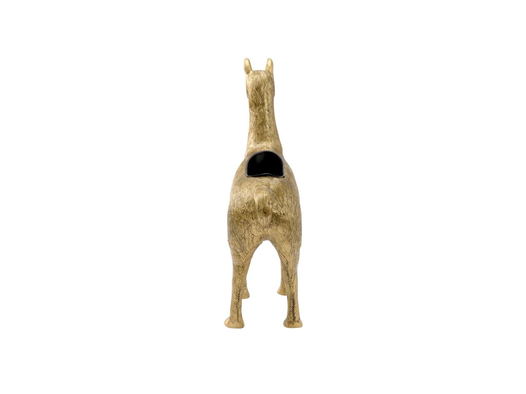 Drama Llama Planter - image 3