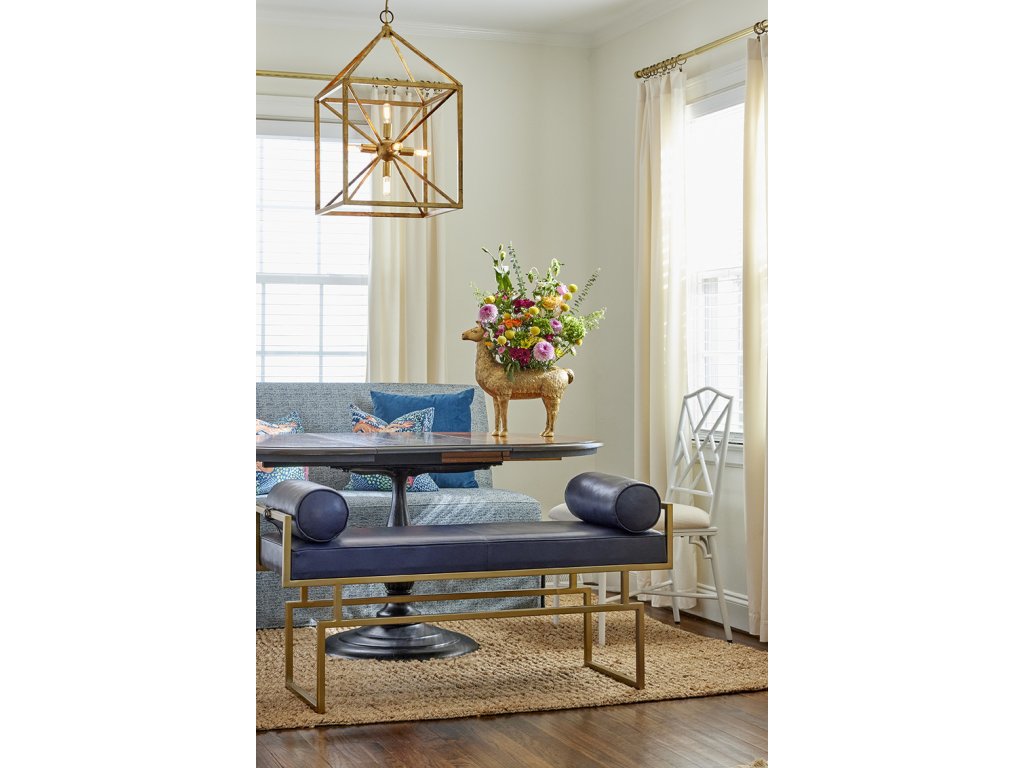 Drama Llama Planter - image 7