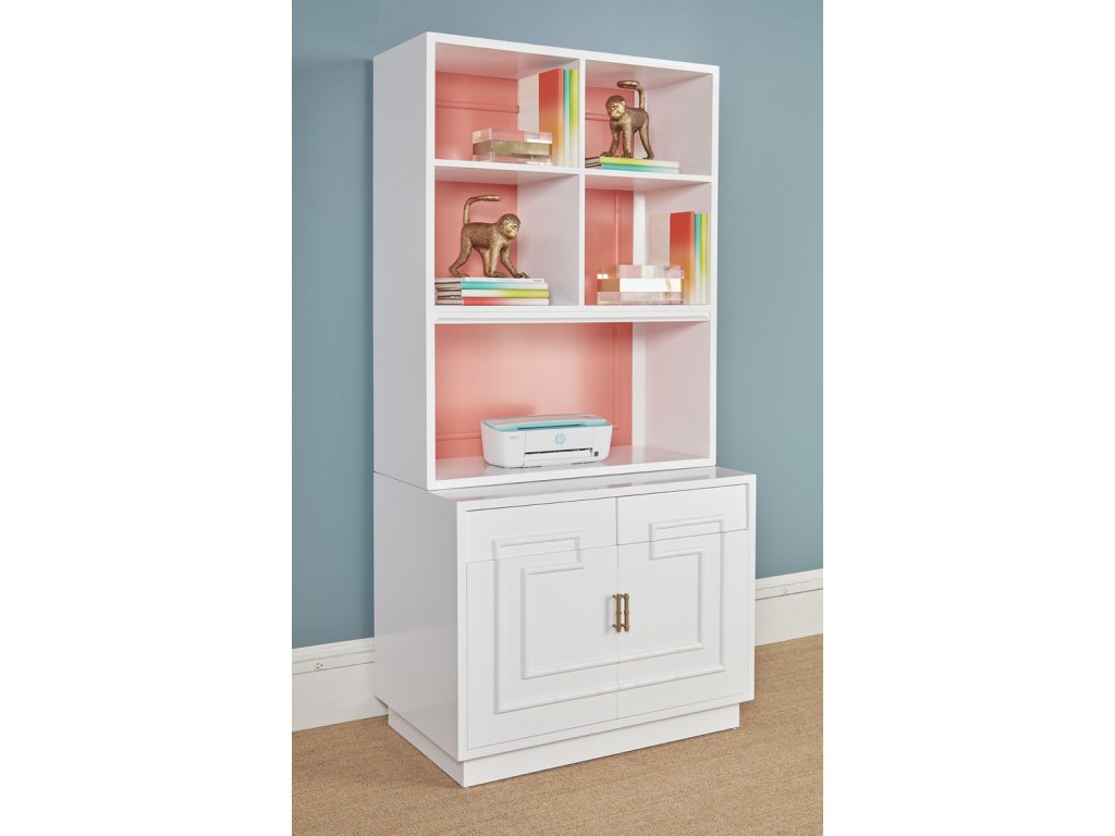 Acrylic Box (Sm) - image 5