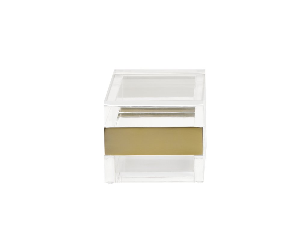 Acrylic Box (Lg) - image 4