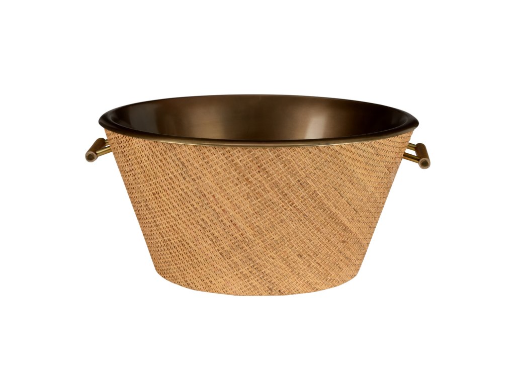 Brunching Beverage Chiller - image 1