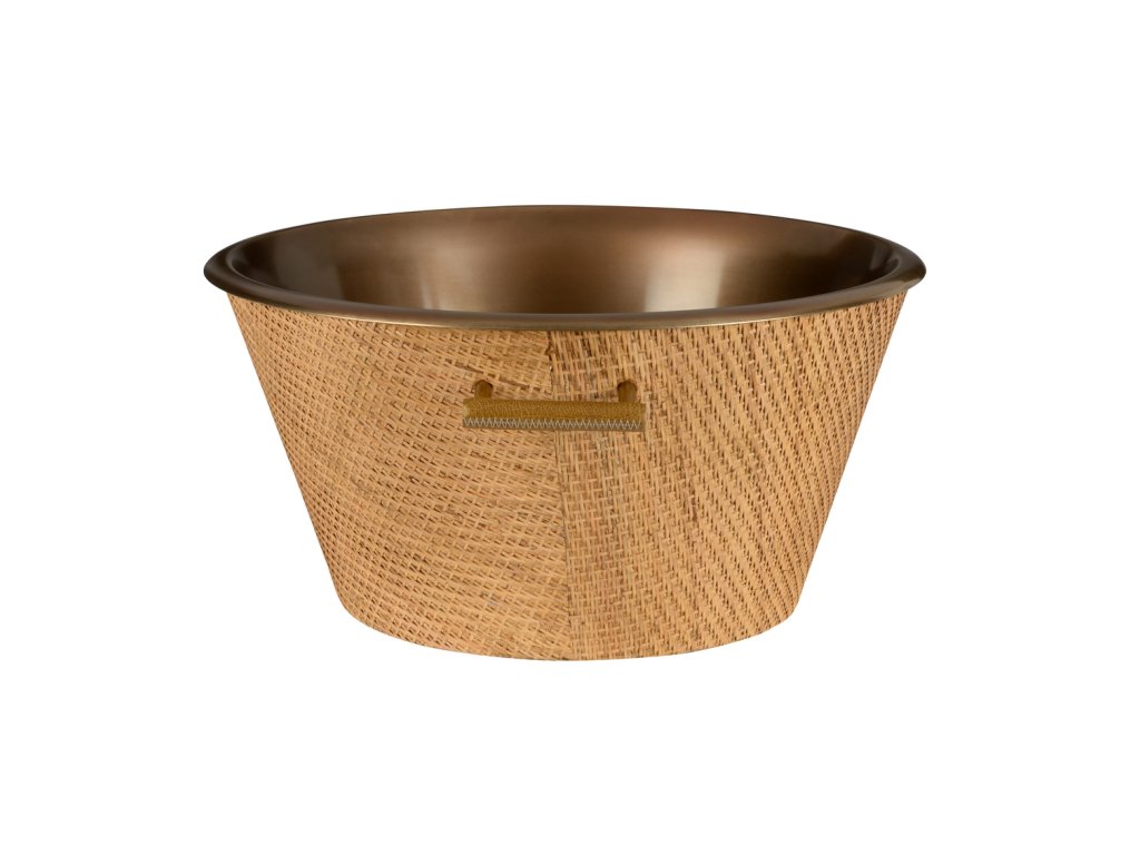 Brunching Beverage Chiller - image 2