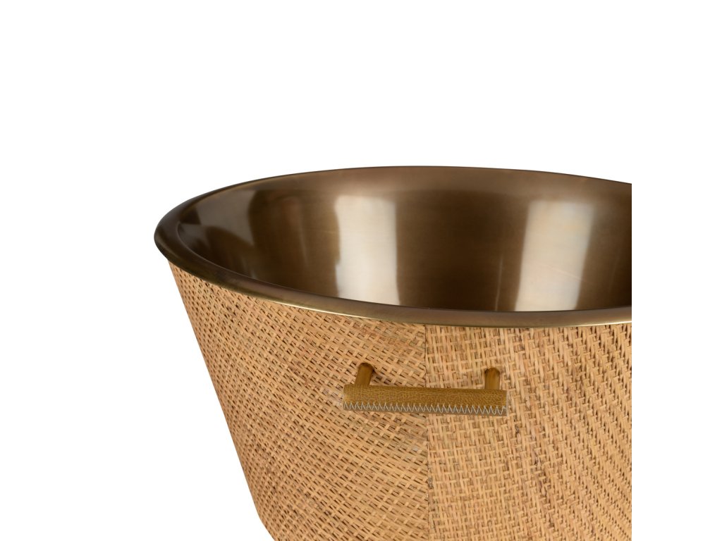 Brunching Beverage Chiller - image 3