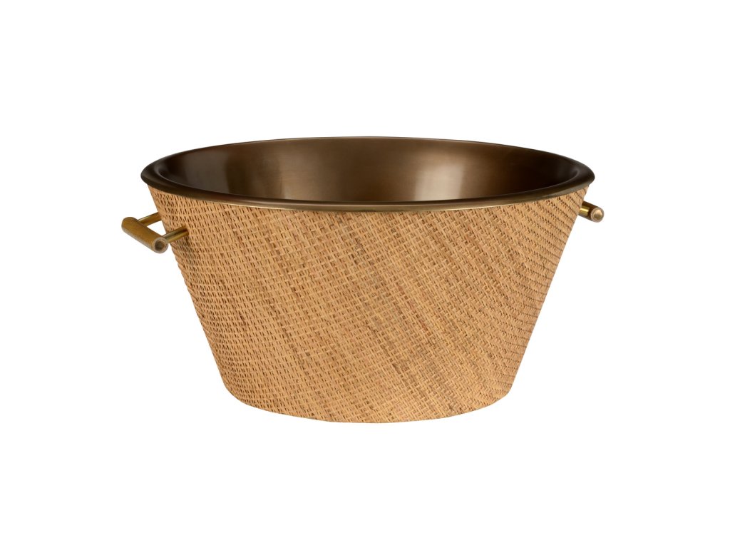 Brunching Beverage Chiller - main image