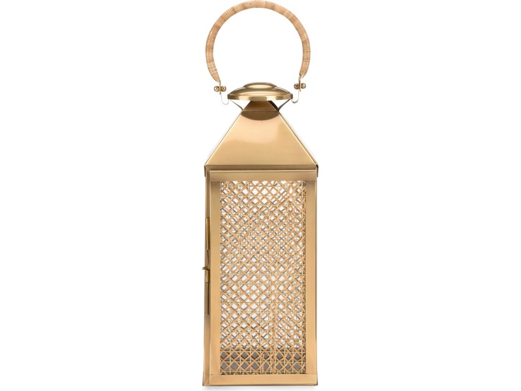 Brunching Lantern - image 1