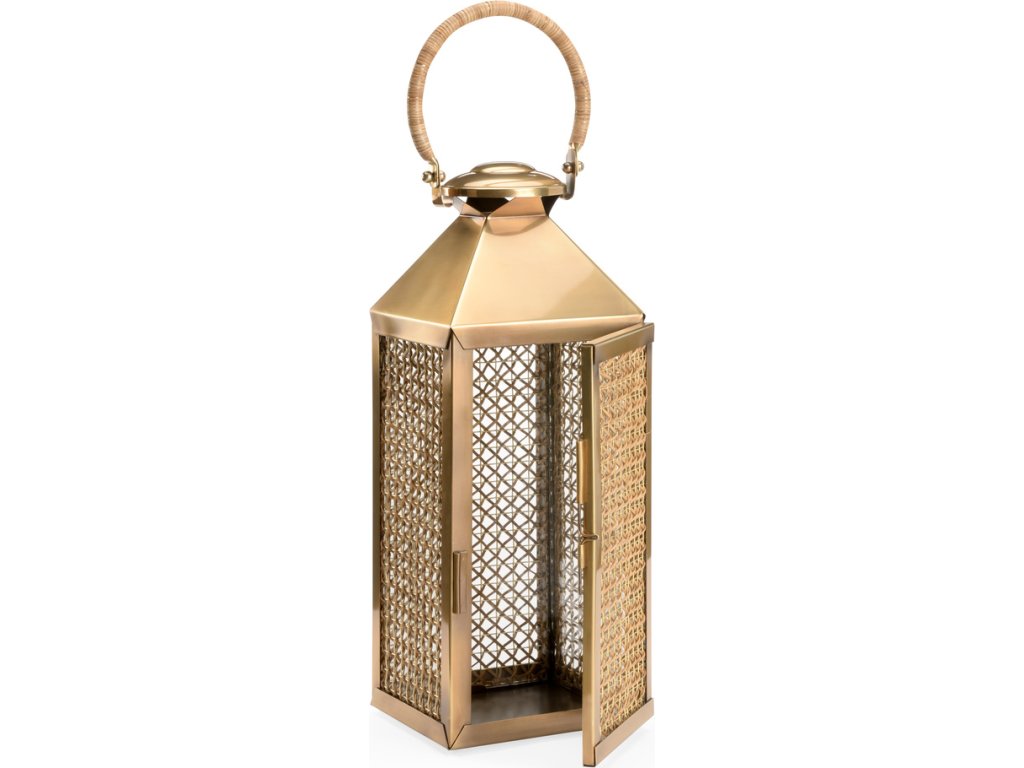 Brunching Lantern - image 2