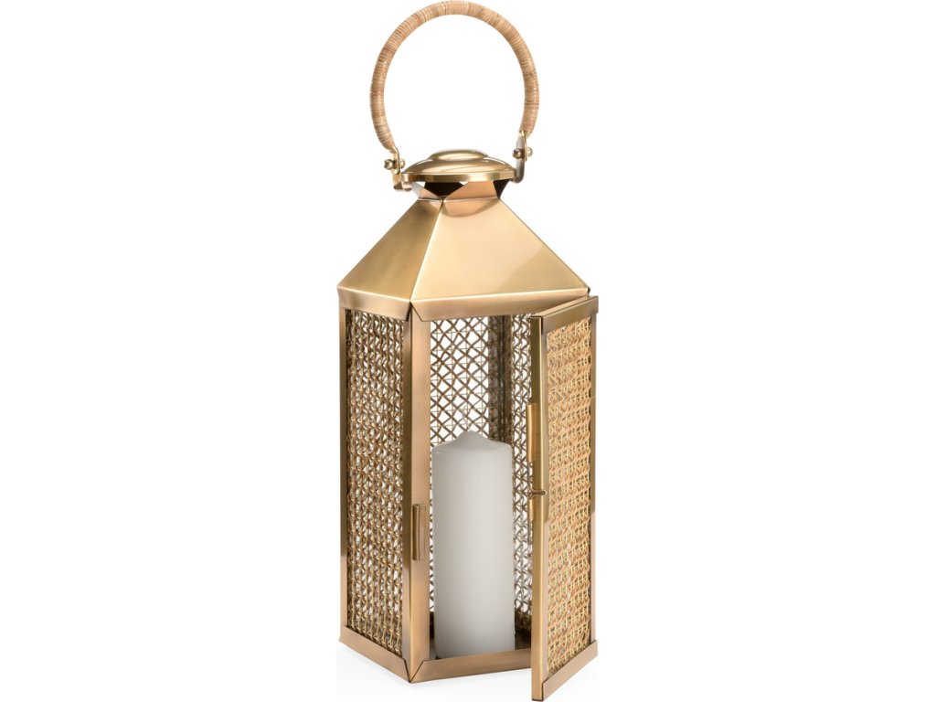 Brunching Lantern - image 3