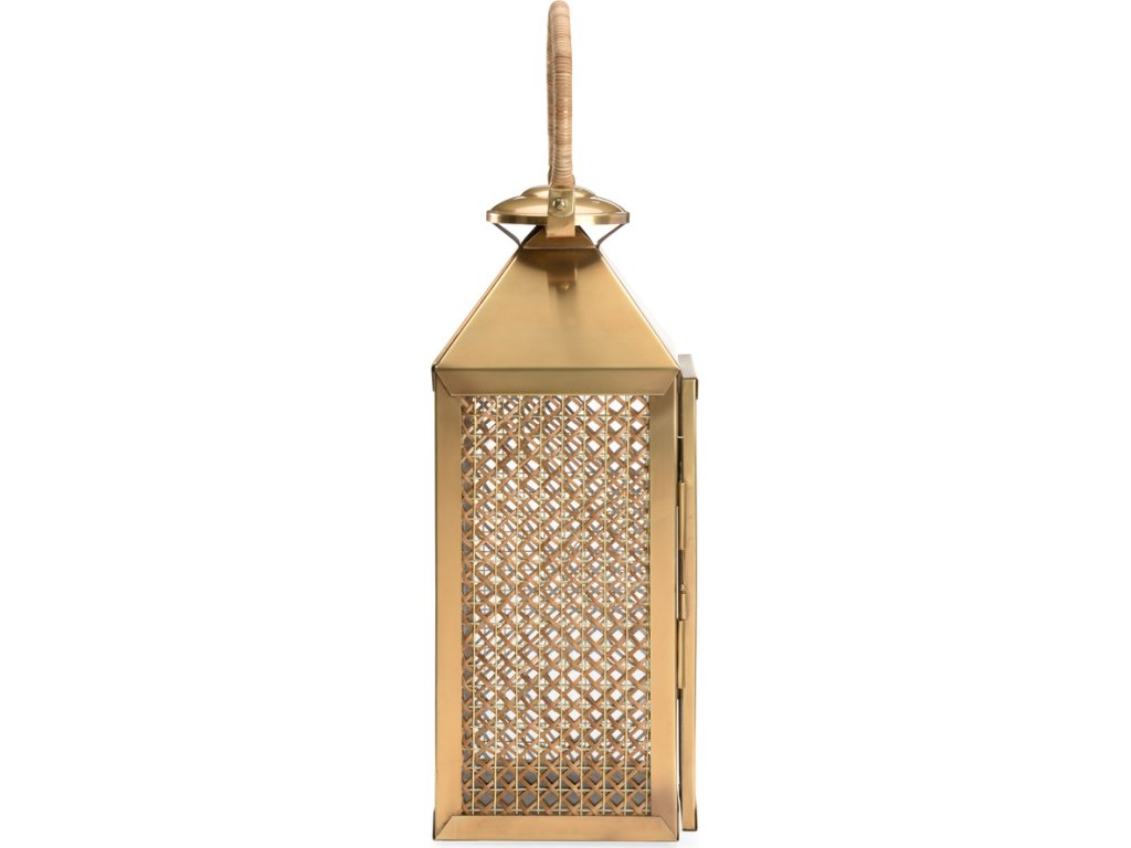 Brunching Lantern - image 4