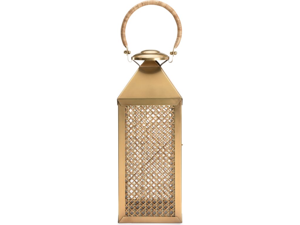 Brunching Lantern - image 5