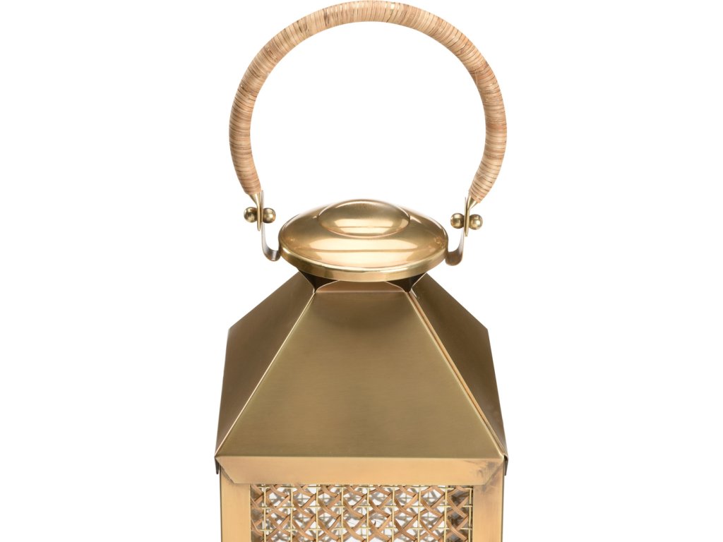Brunching Lantern - image 6
