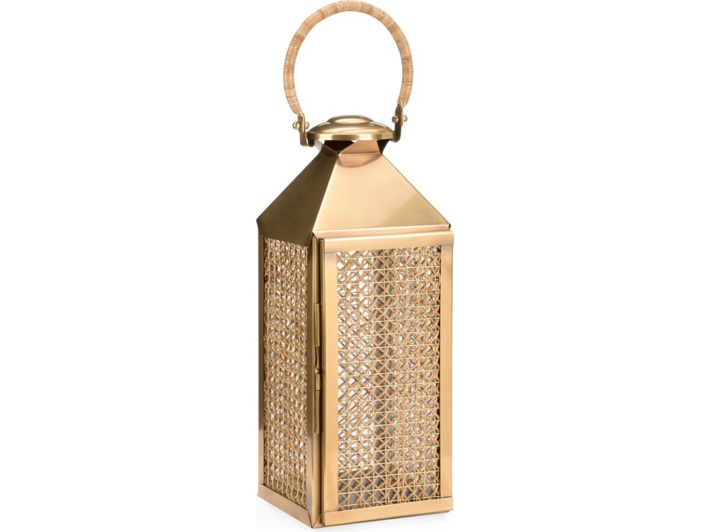 Brunching Lantern - main image