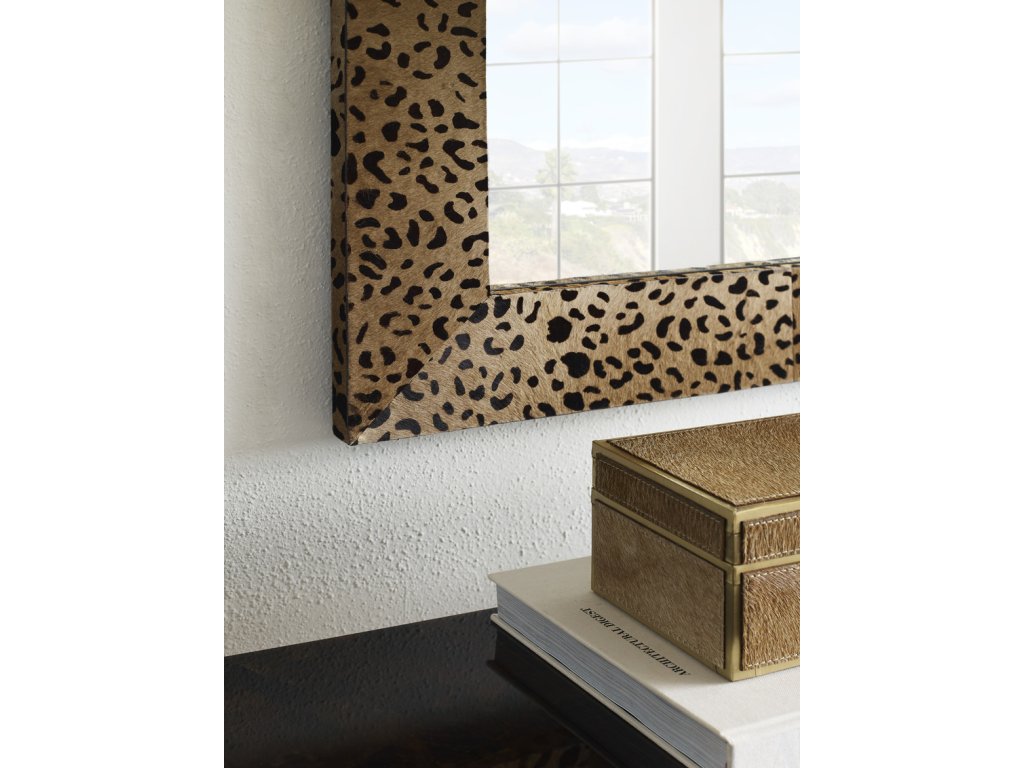 Sabor Mirror (Sm) - image 1