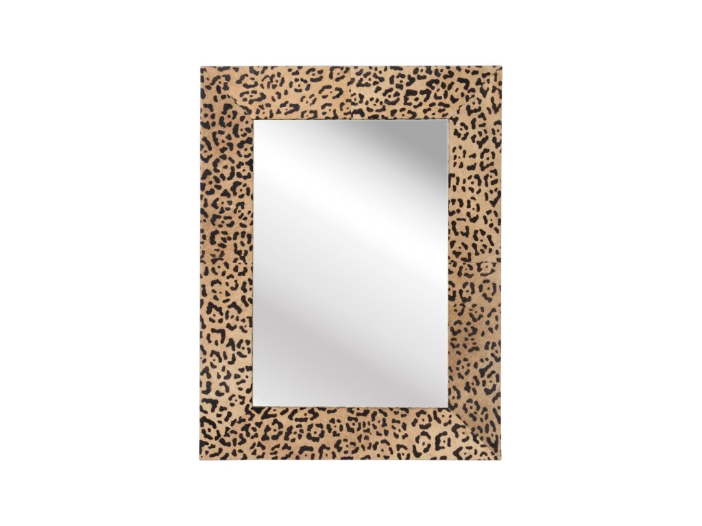 Sabor Mirror (Sm) - main image