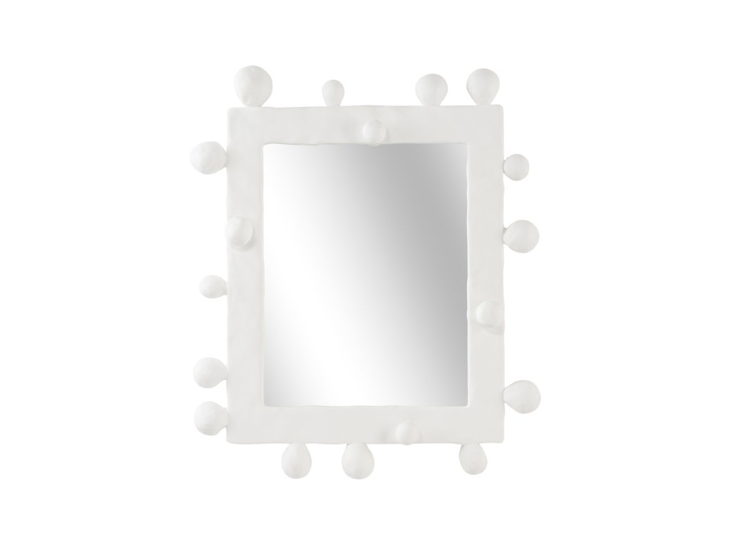 Shape Shifting Mirror - main image