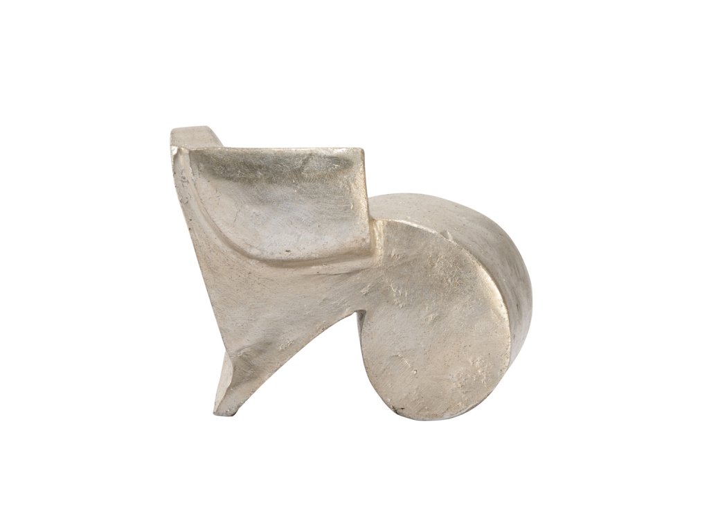 Misquote - Silver - image 4