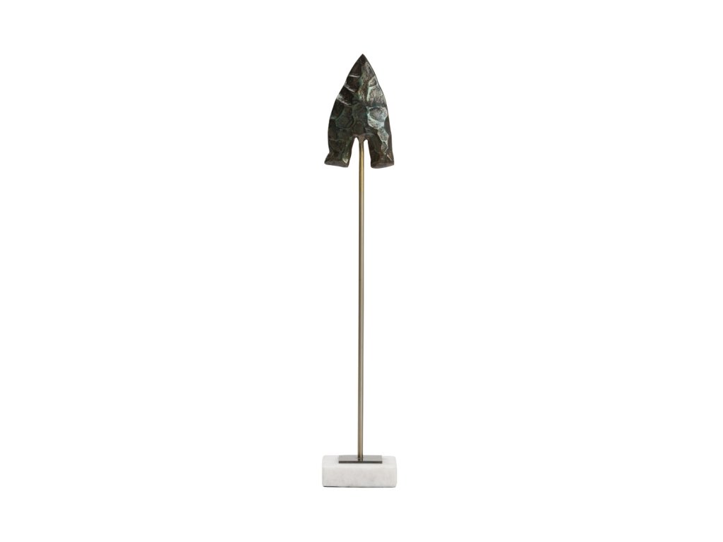 Arrowsmith (Lg) - image 1