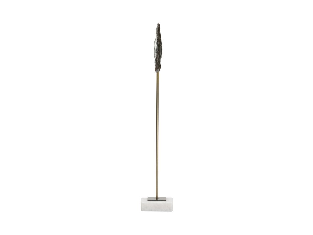 Arrowsmith (Lg) - image 2