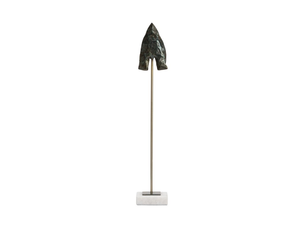 Arrowsmith (Lg) - image 3