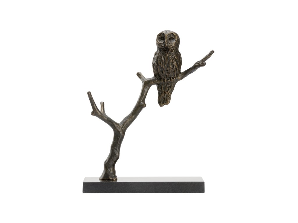 Bog Garden Visitor - image 1