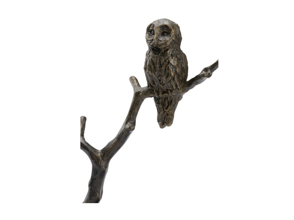 Bog Garden Visitor - image 5