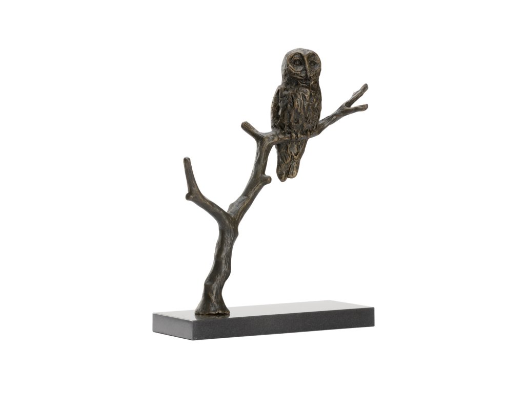 Bog Garden Visitor - main image