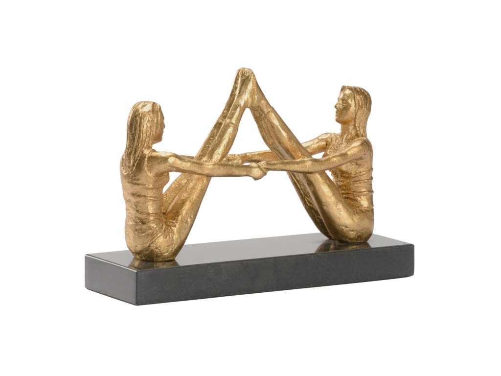 Navasana - main image