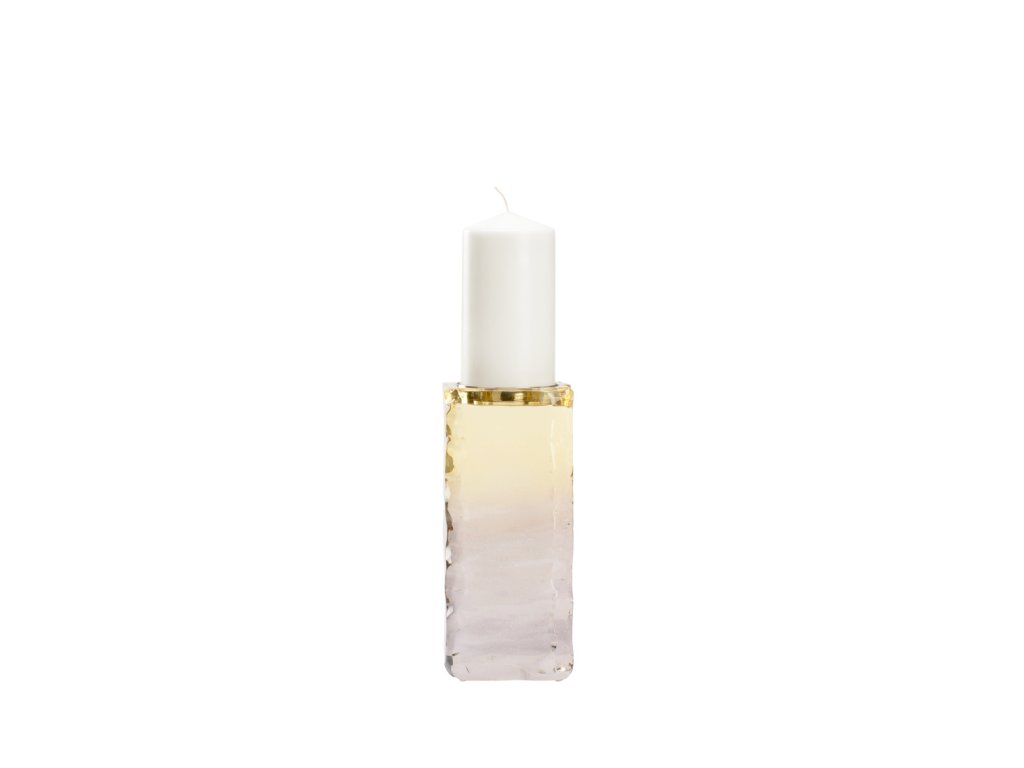 Kori Candleholder (Med) - image 1