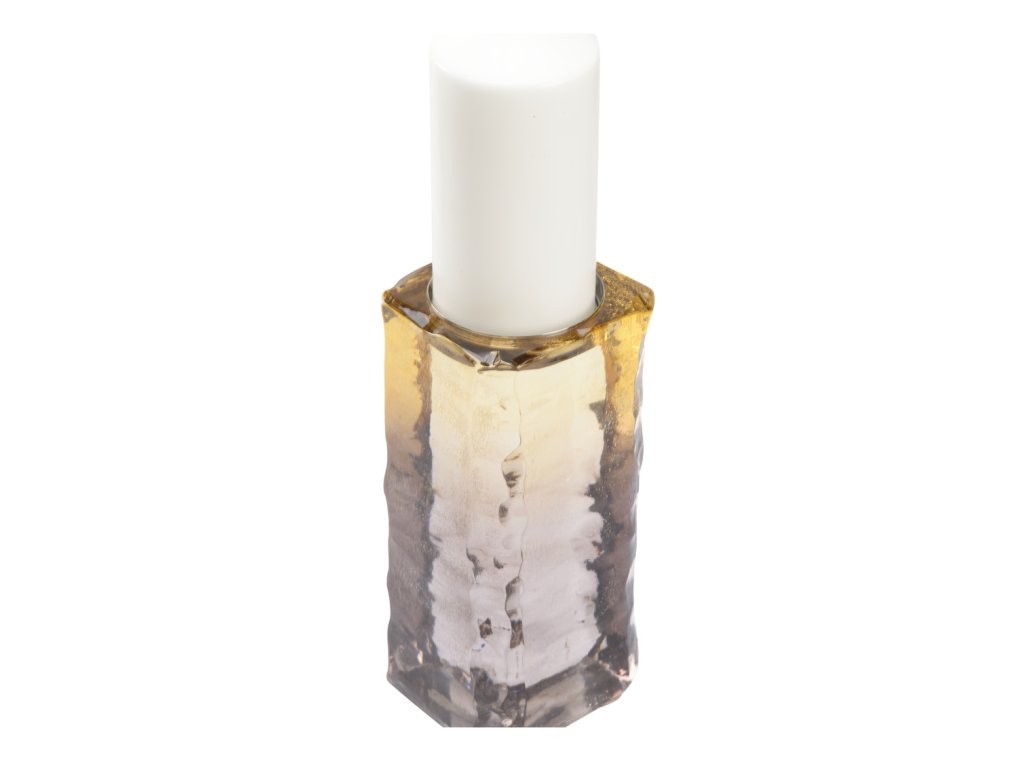 Kori Candleholder (Med) - image 2