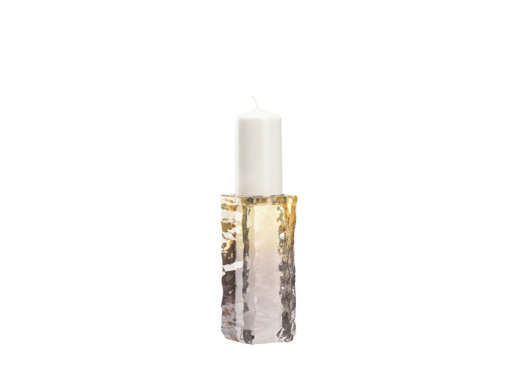Kori Candleholder (Med) - main image